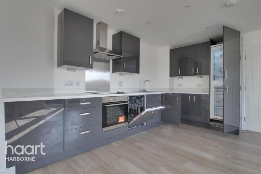 Main image of property: Cooper Avenue, Longbridge