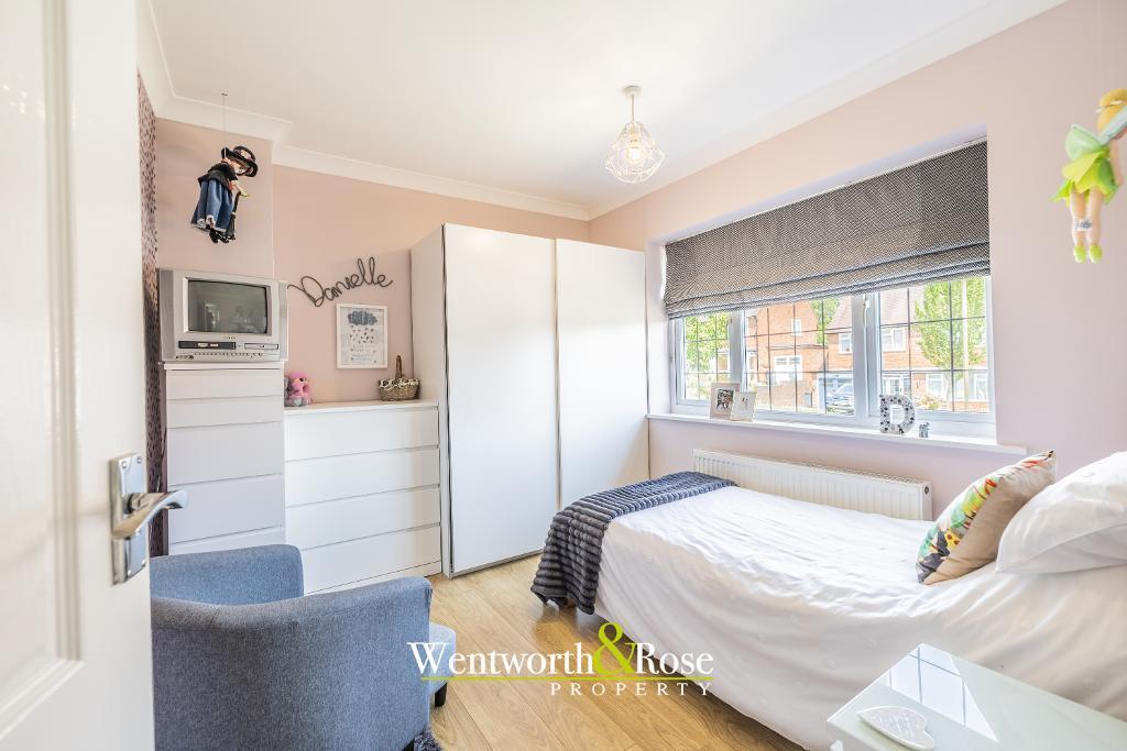 Additional image 18 of Bryony Road, Selly Oak, Birmingham, B29 4BU