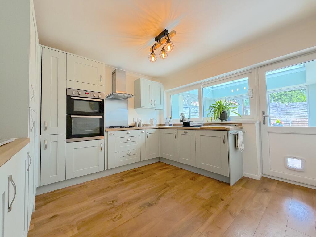 House in Walsall - View 2