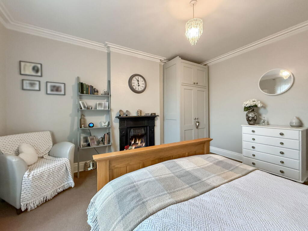 Additional image 27 of Magnolia Lodge, Wingfield Road, Trowbridge, BA14