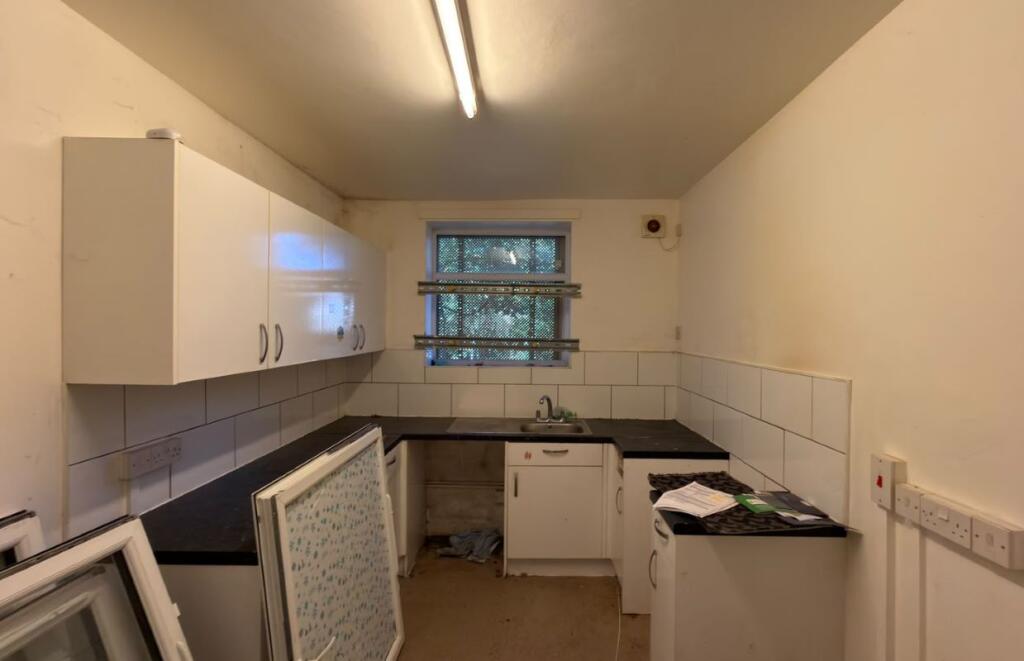 Apartment in London, Blackheath Royal Standard, Charlton - View 2