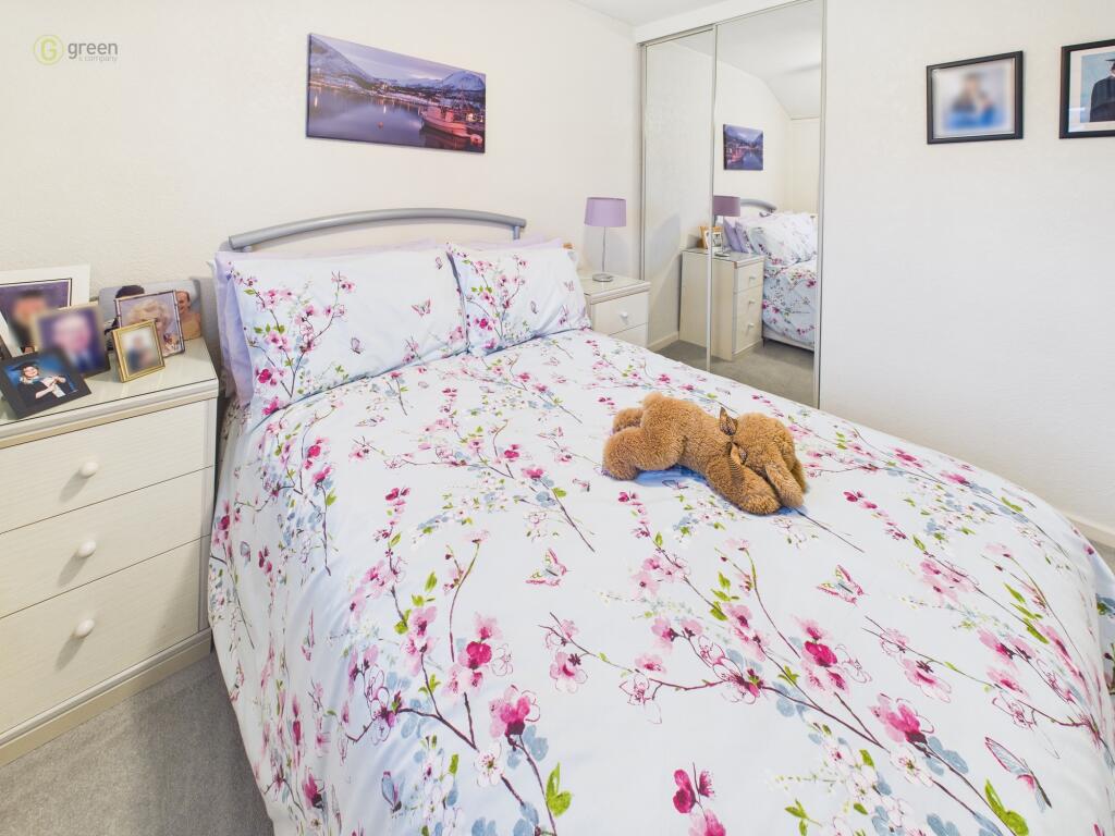 Additional image 19 of Lorton, Tamworth, B79