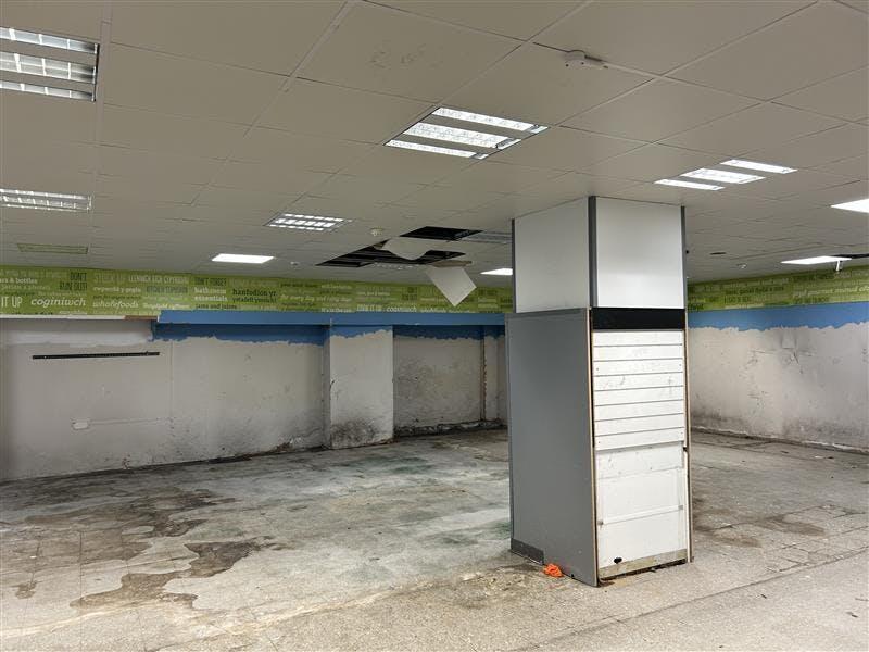 Image 5.jpg