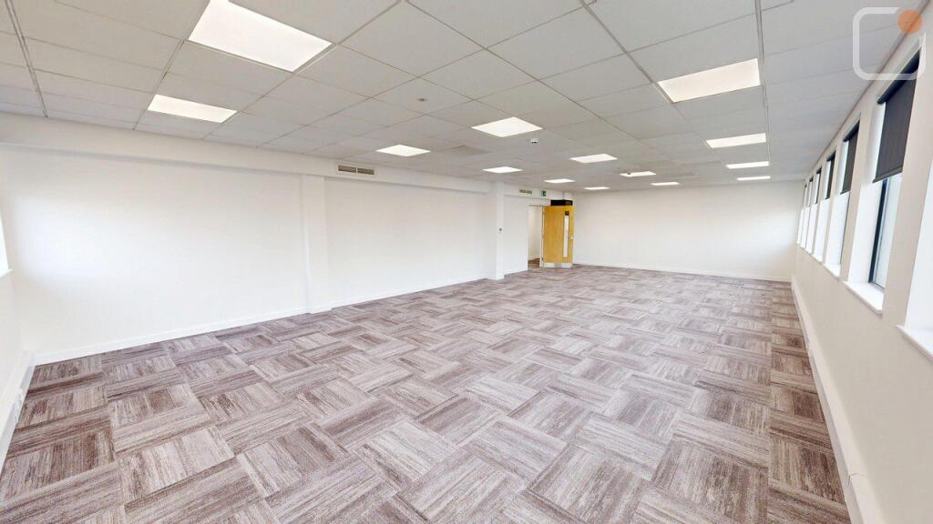Dalton House - 1st Floor Suite 1