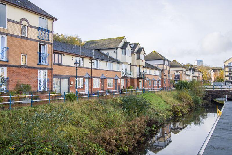 Main image of property: Plas Glen Rosa, Penarth