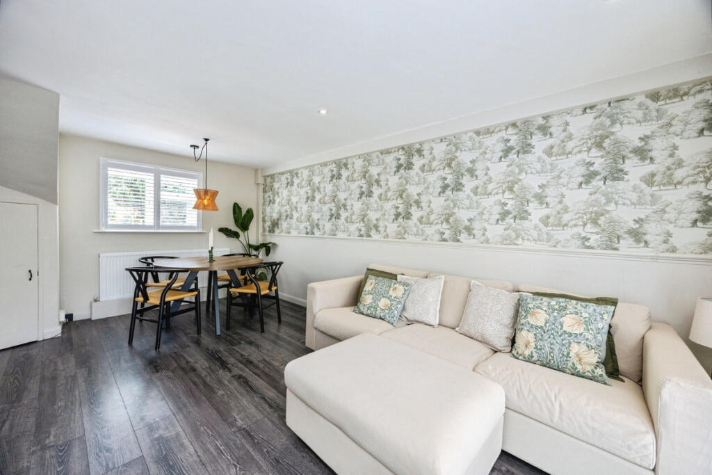 House in Tonbridge - View 5