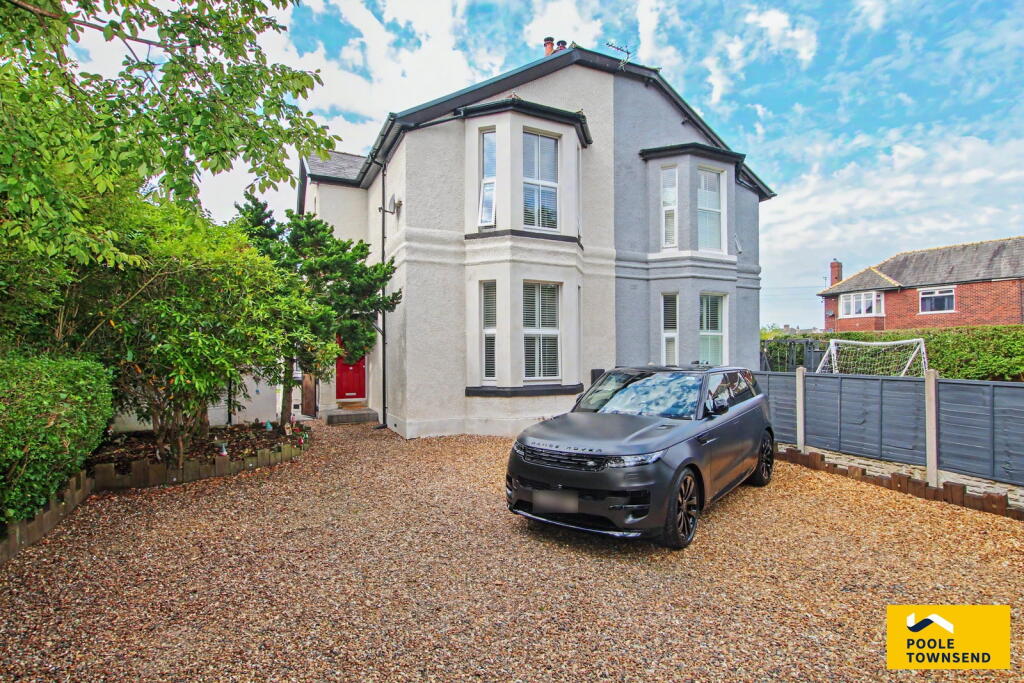 Main image of property: Hawcoat Lane, Barrow-in-furness, LA14 4HE