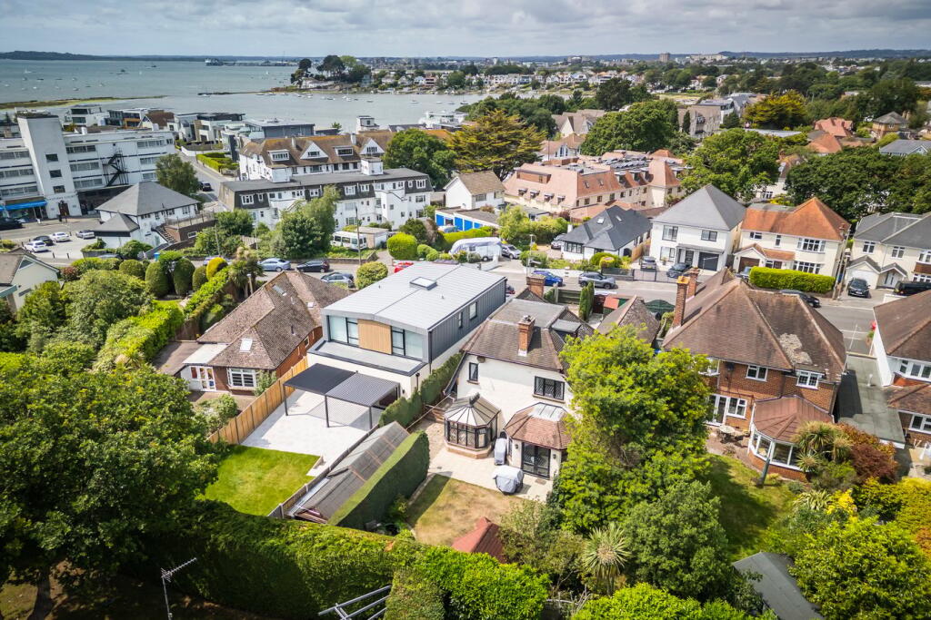 Additional image 3 of Anthonys Avenue, Lilliput, BH14