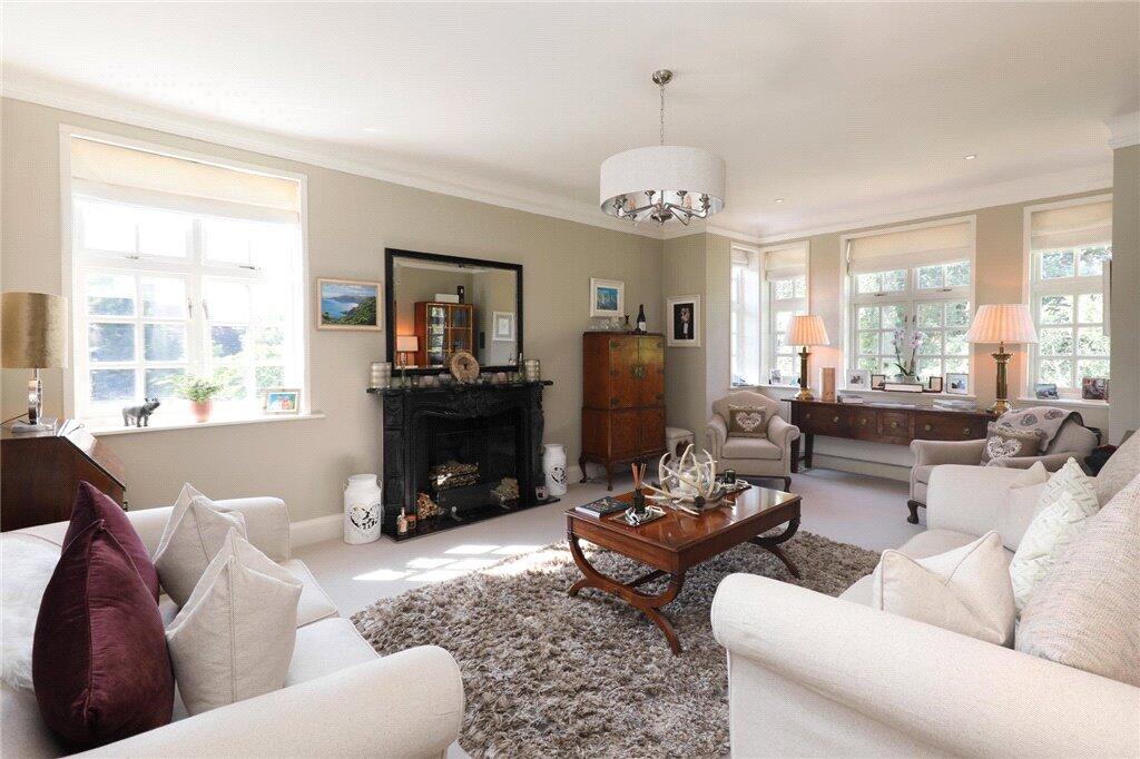 Calonne Road, Wimbledon, SW19 photo 2