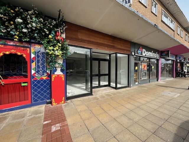 Additional image 3 of 48 Station Road, Solihull