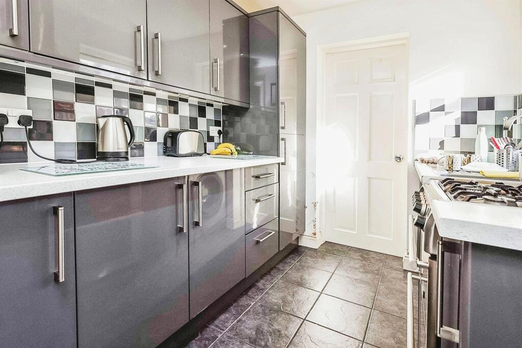 Additional image 6 of Swanage Road, Birmingham