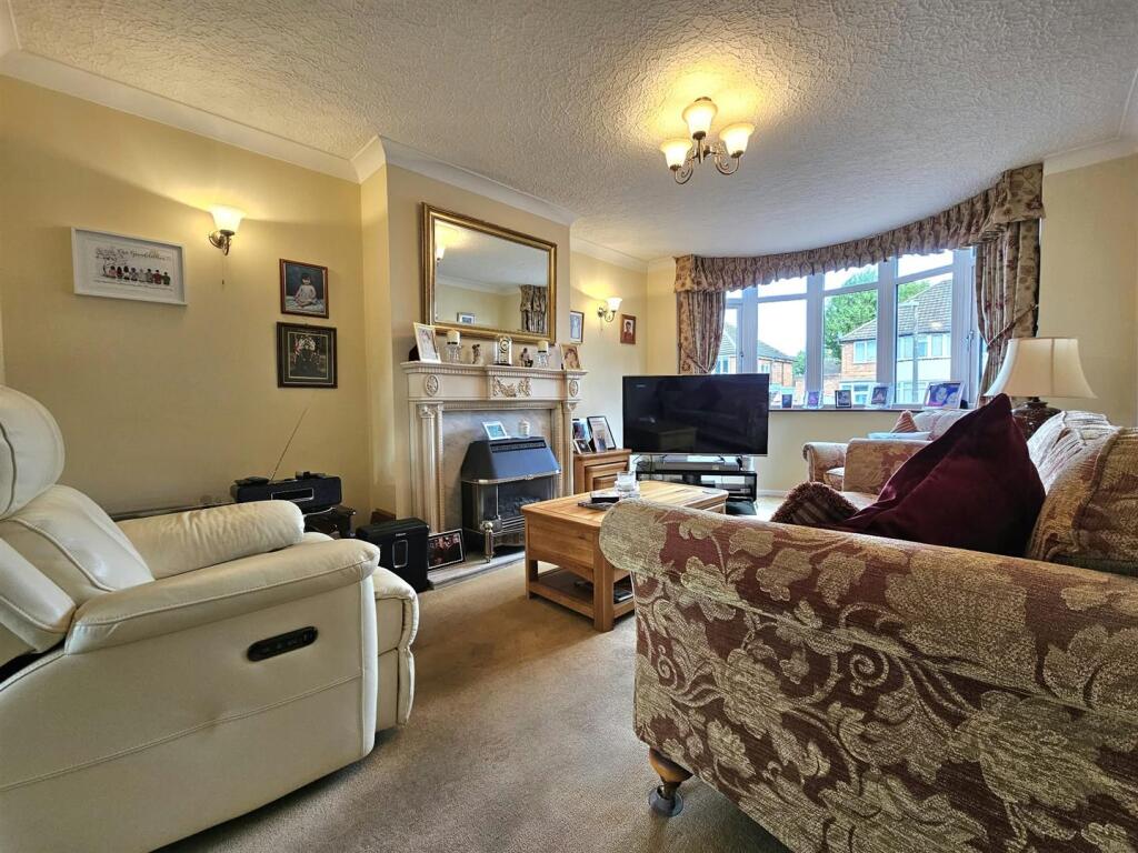 House in Solihull - View 3