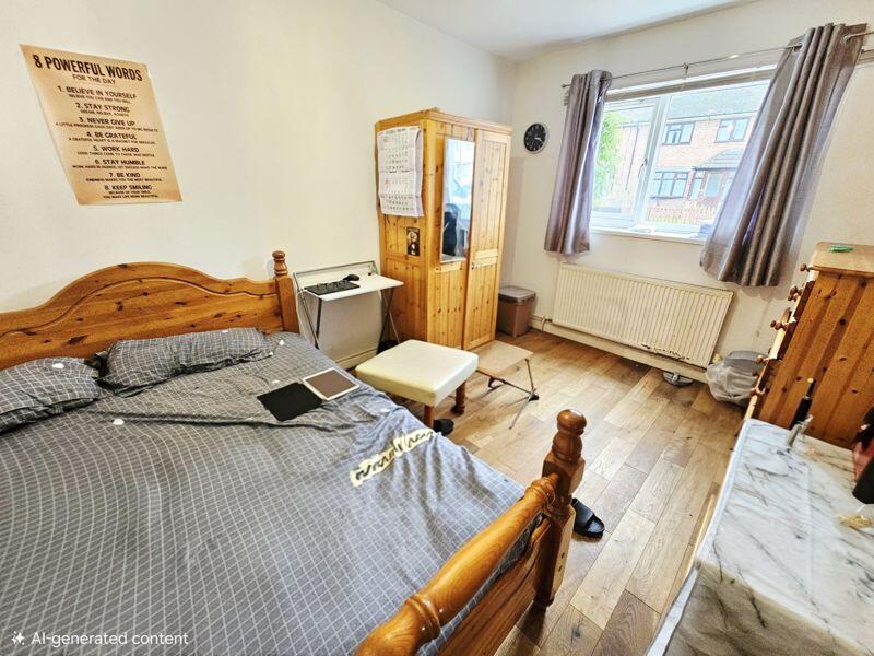Additional image 7 of Chavasse Road, Sutton Coldfield, B72 1NZ