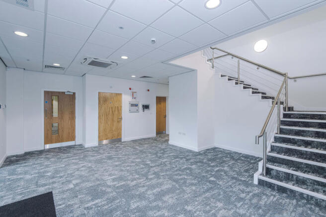 Unit1Duo-Mileway-63A.JPG