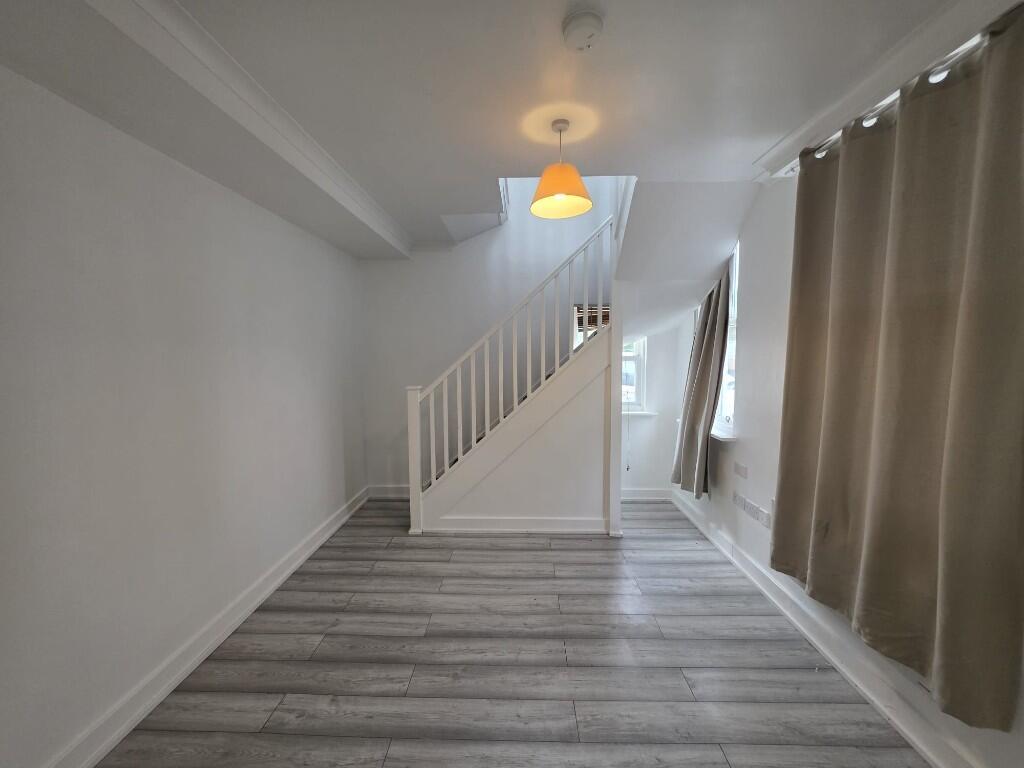 Main image of property: Fordwich Road, CT2