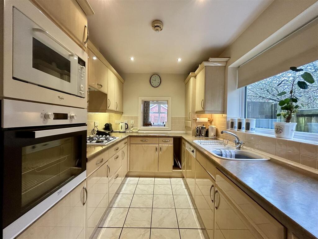 Additional image 9 of Welbeck Close, Halesowen