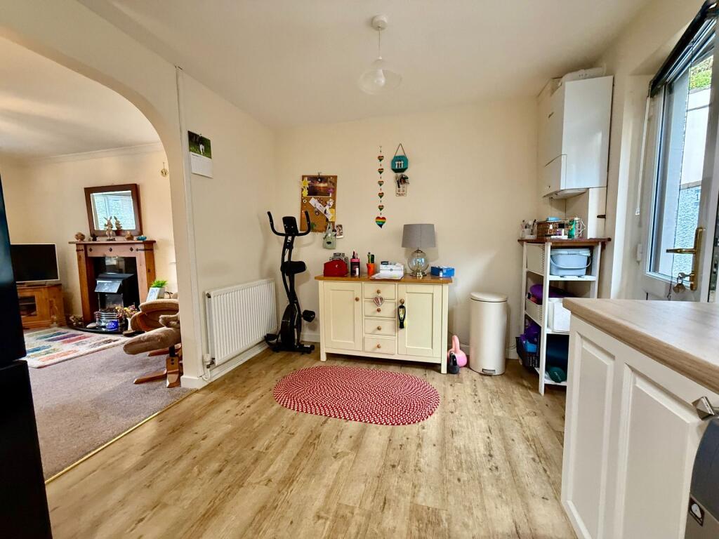 House in Llandudno - View 4