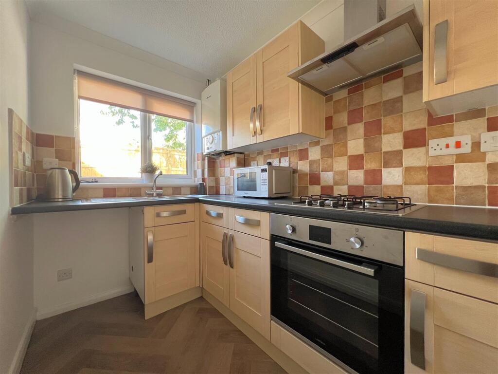 House in Plymouth - View 5