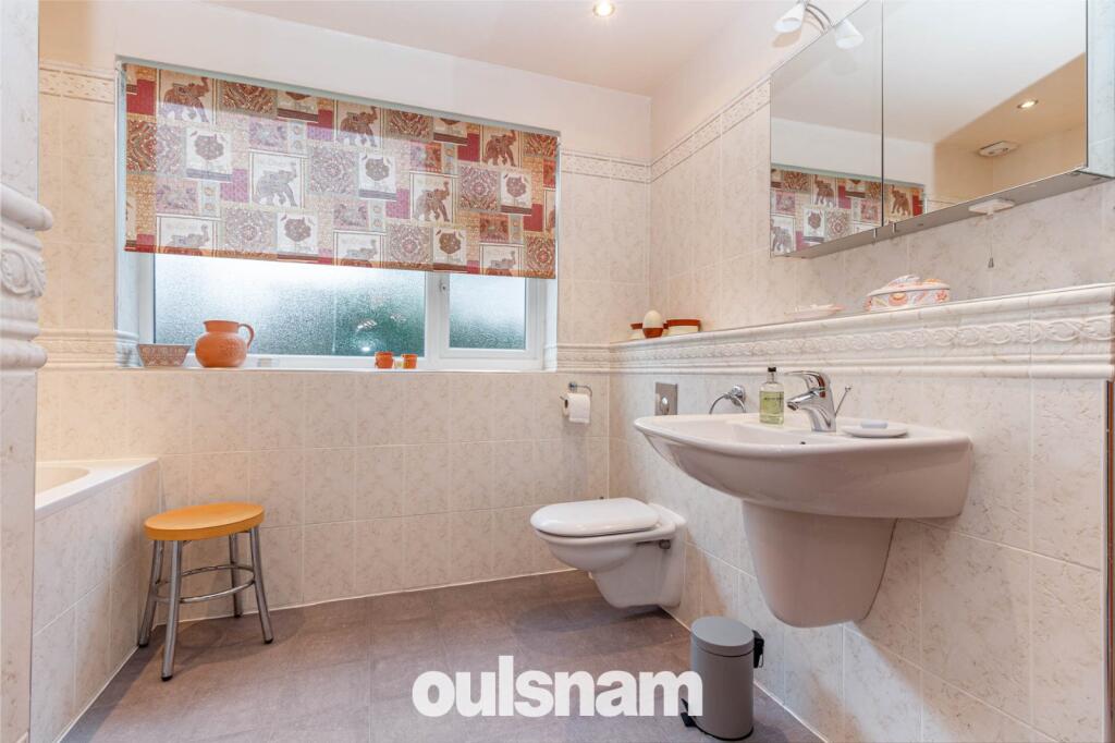 Additional image 25 of Rednal Road, Kings Norton, Birmingham, B38