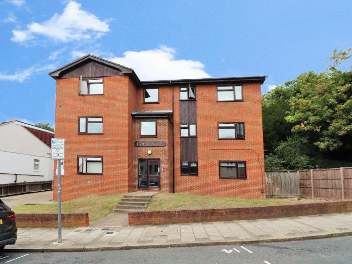 Main image of property: Ravensbourne Road, Bromley