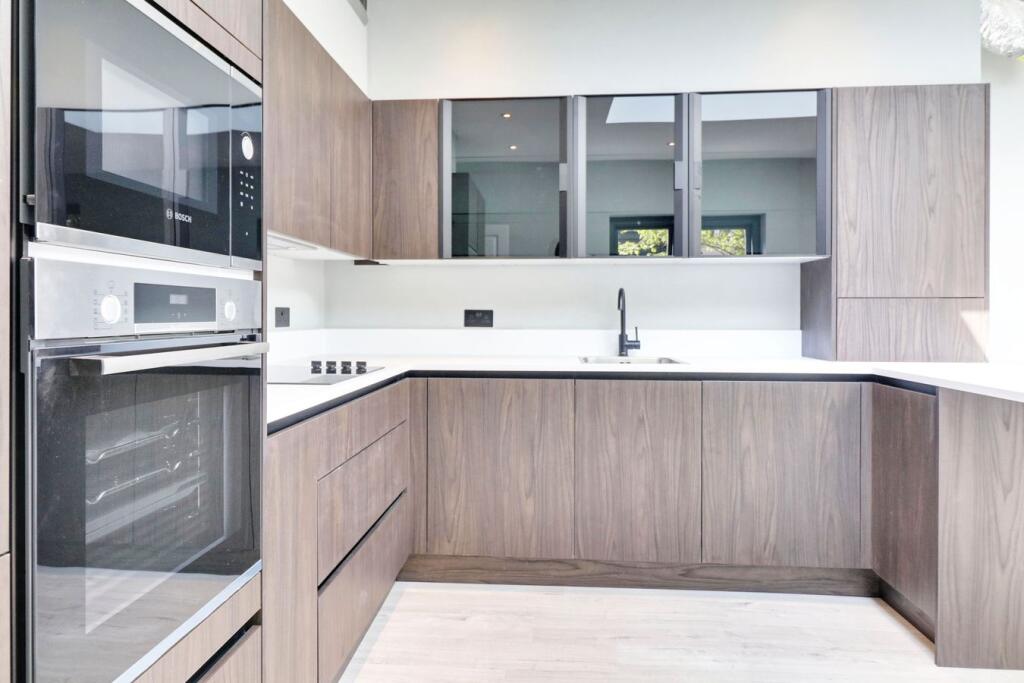 Apartment in Sawbridgeworth - View 5
