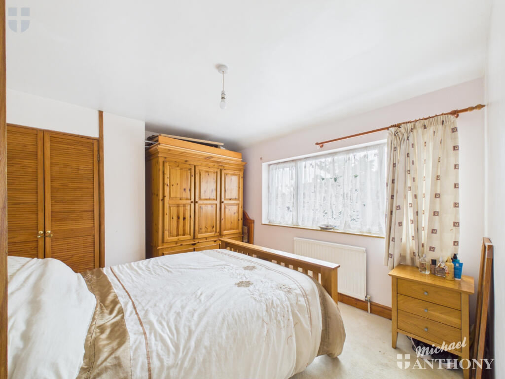 House in Hemel Hempstead - View 5