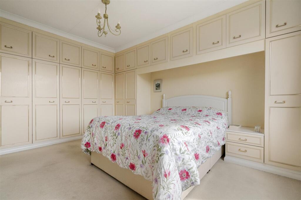 Additional image 17 of Woodlands, Chapel Hill, Skipton