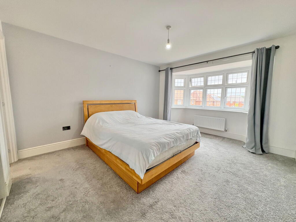 Additional image 16 of Hopton Close, Amington, Tamworth, B77 4GW