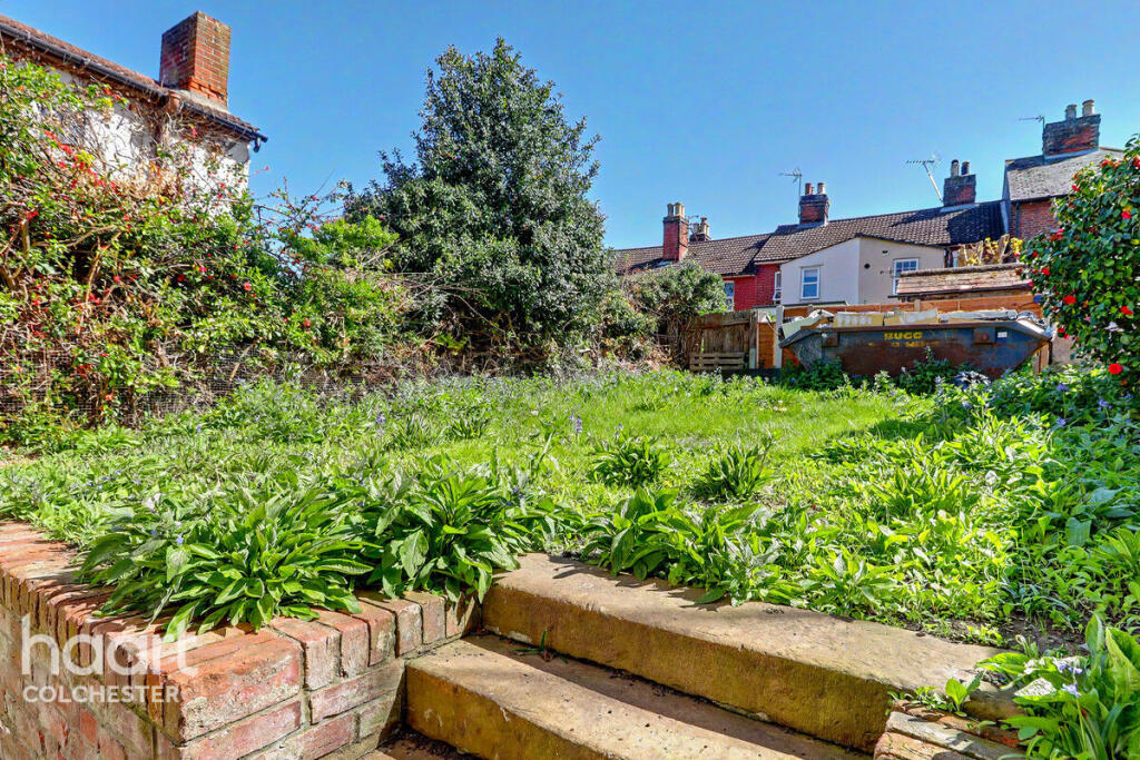 Property photo 9