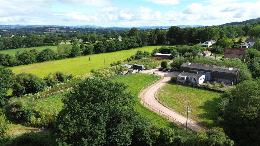 Main image of property: Culmstock, Cullompton, Devon, EX15