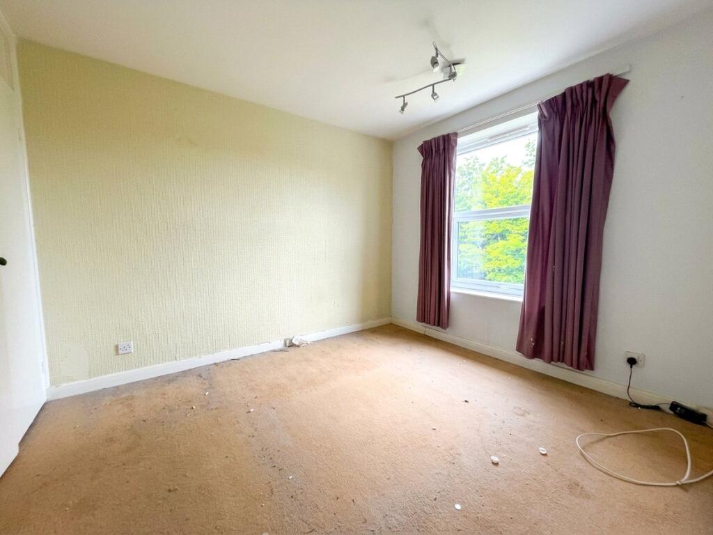 House in Guildford - More
