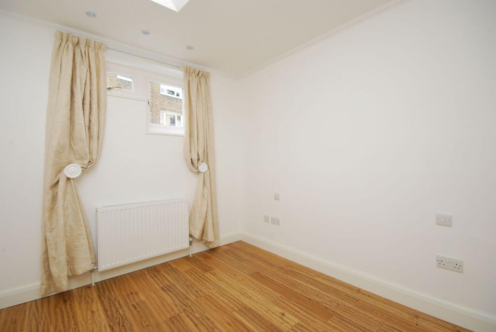 3 bedroom cottage for rent