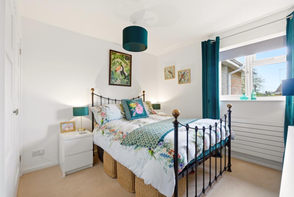 Additional image 15 of Ash Grove, Wheathampstead, St. Albans, Hertfordshire, AL4
