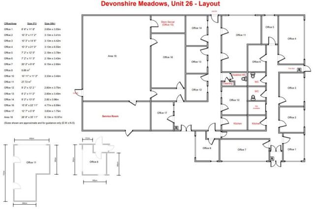 Photo 19
