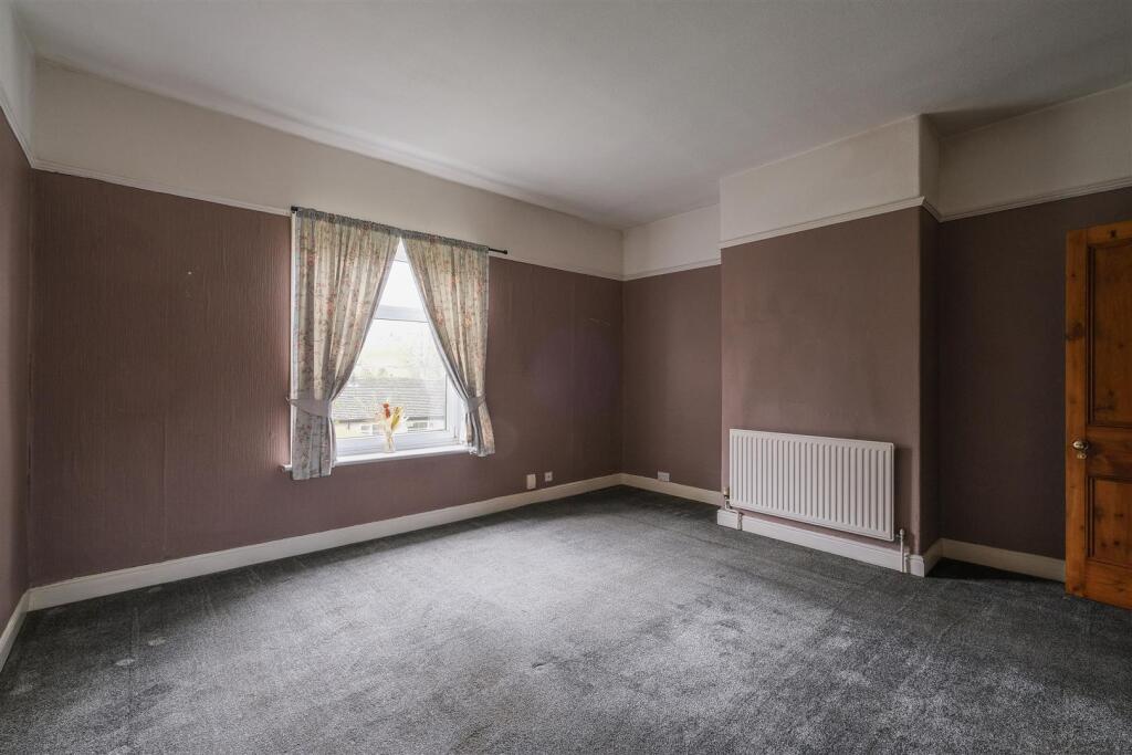 Additional image 7 of Clayton Lane, Clayton, Bradford