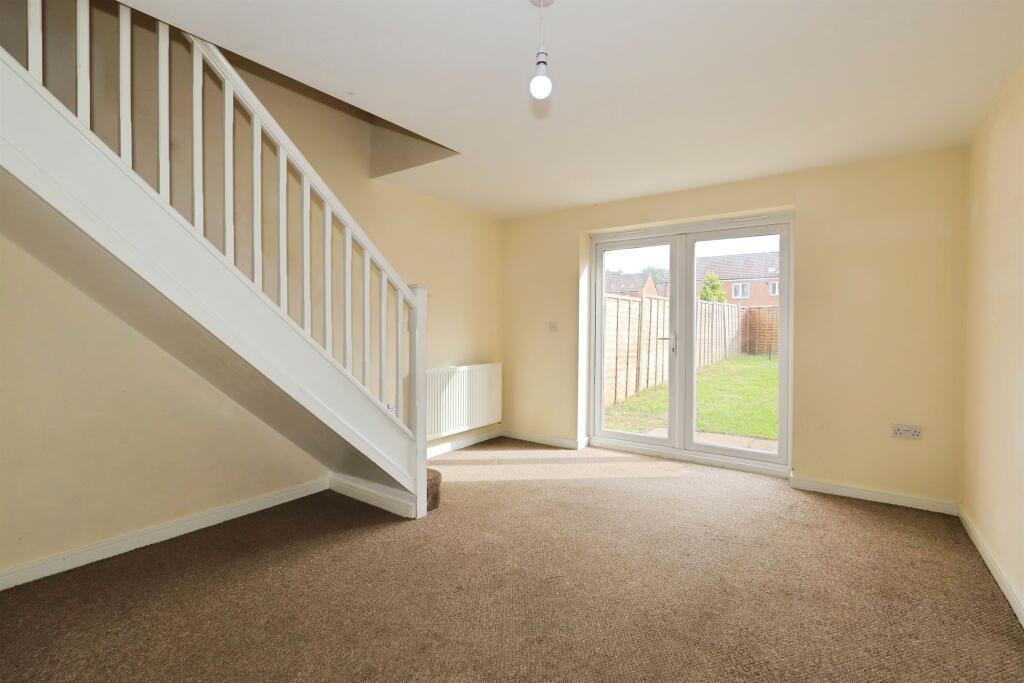 House in Wolverhampton, West Midlands - View 5
