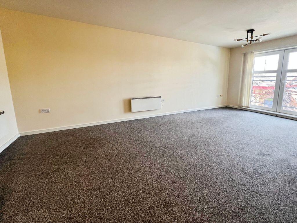 Apartment in Bolton, The Valley, Bank Top - View 5