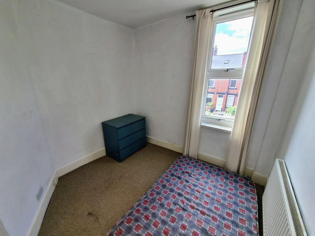 House in Leeds - View 5