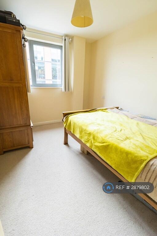 Additional image 7 of Skyline, Birmingham, B1