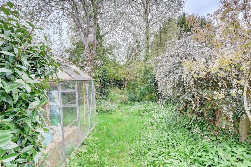 House in Hemel Hempstead - View 5