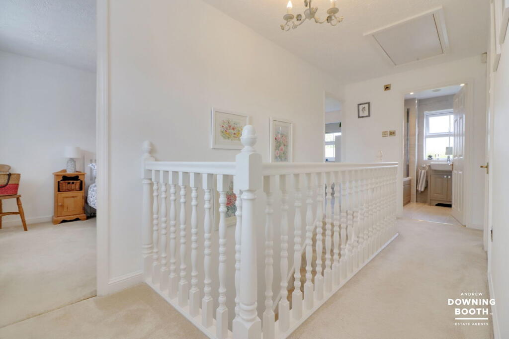 Additional image 17 of Bodicote Grove, Sutton Coldfield