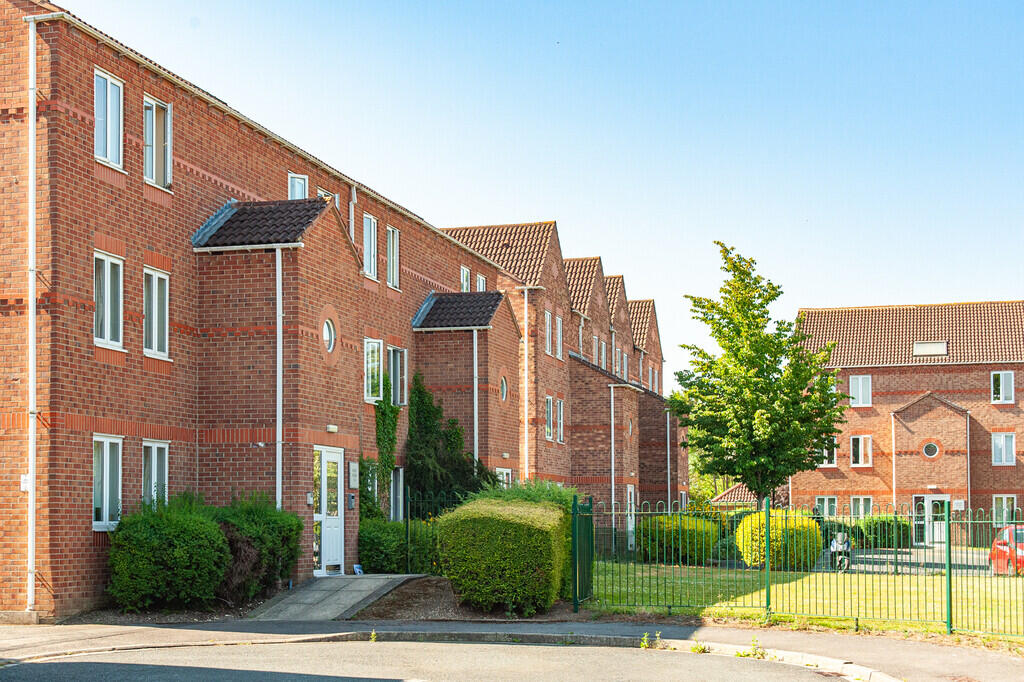 Property photo 8