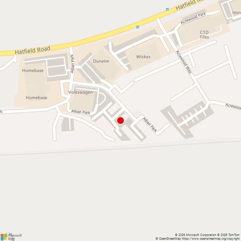 Property Map