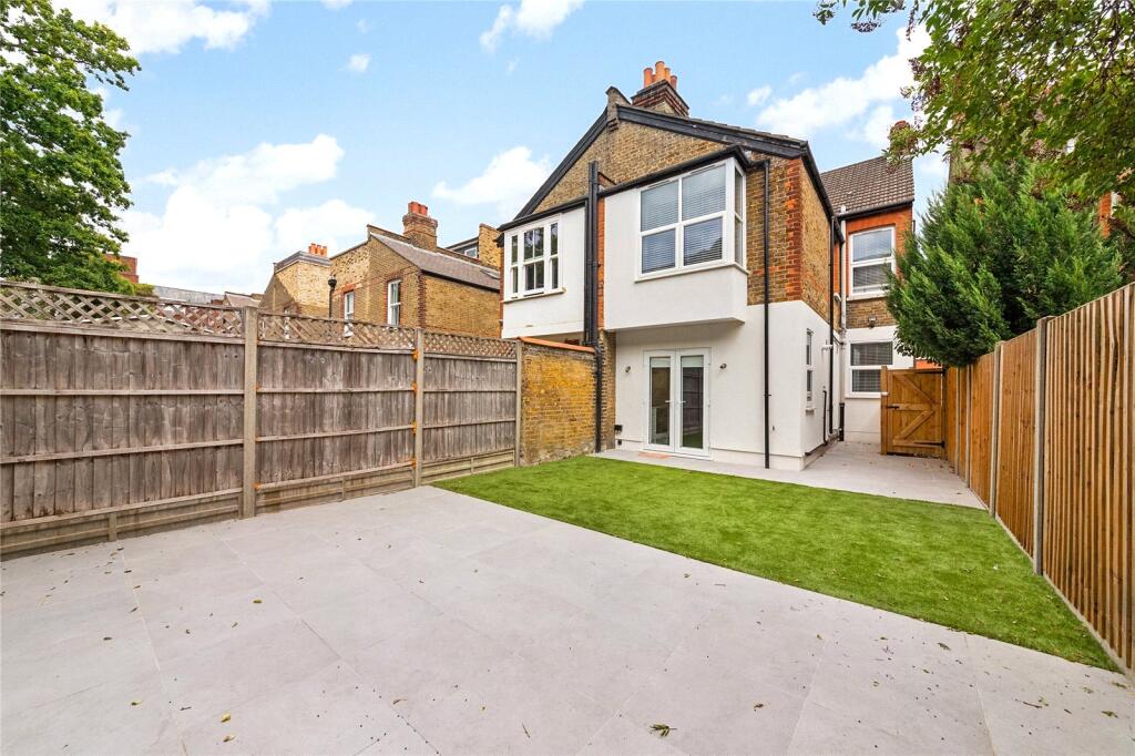 Property photo 10