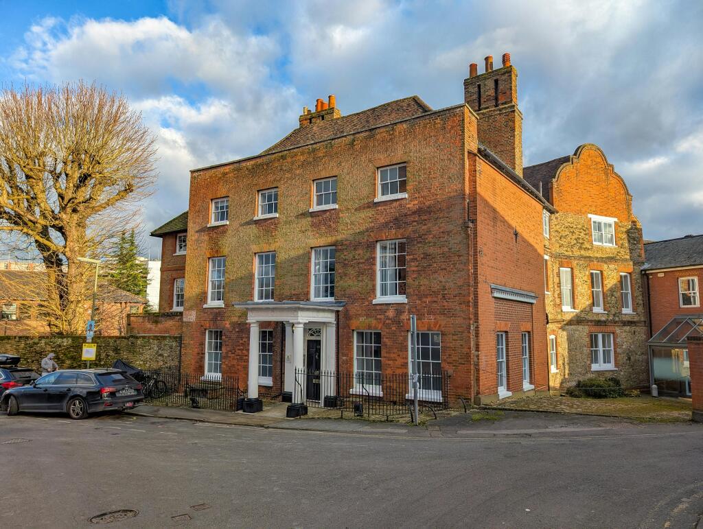 PXL_20250206_ copy.jpg