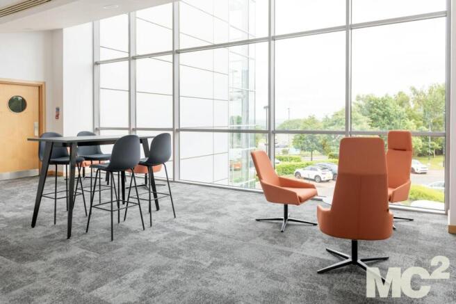 1st Floor business lounge.jpg