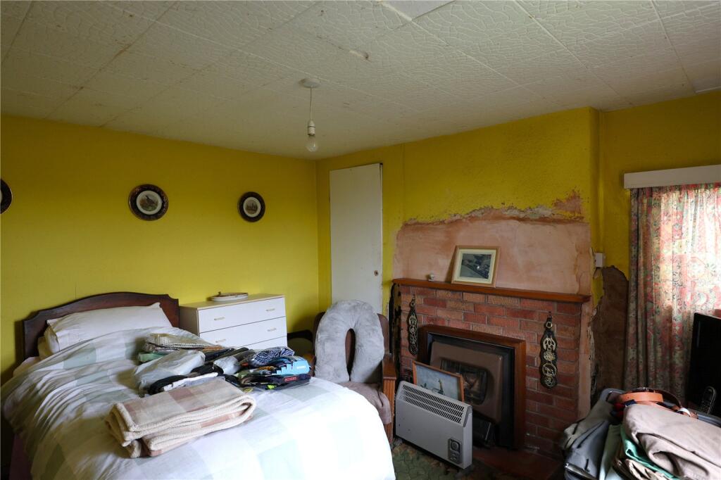 House in Malvern Hills, Upton-upon-Severn - More