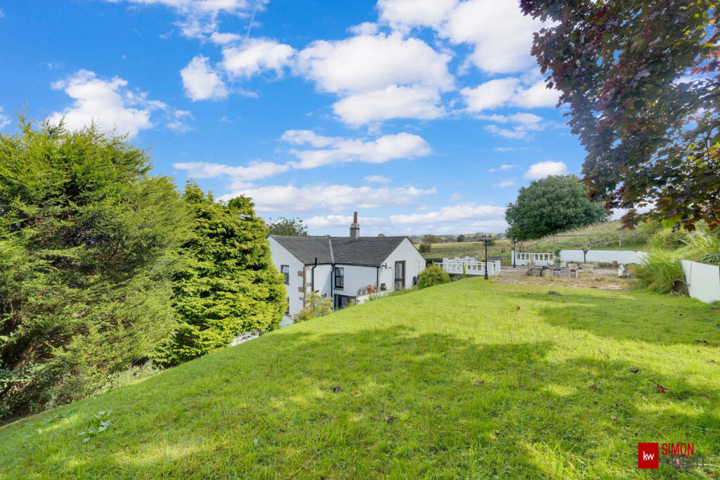 Additional image 21 of Edge End Avenue, Brierfield, BB9