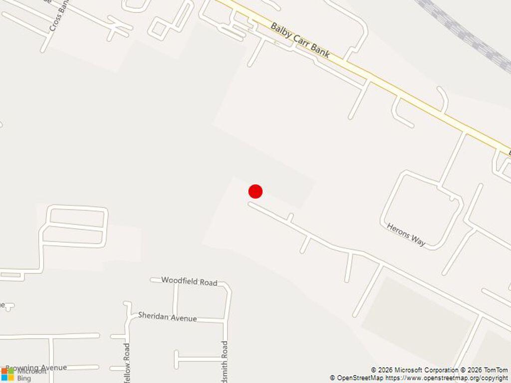 Property Map