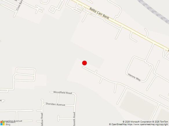 Property Map